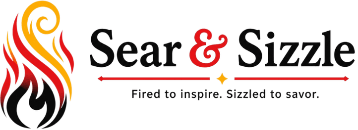 branding Logo